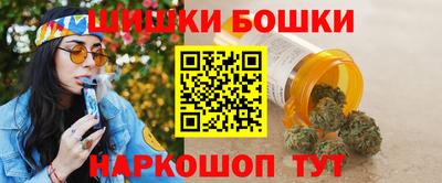 мдпв Каменск-Шахтинский